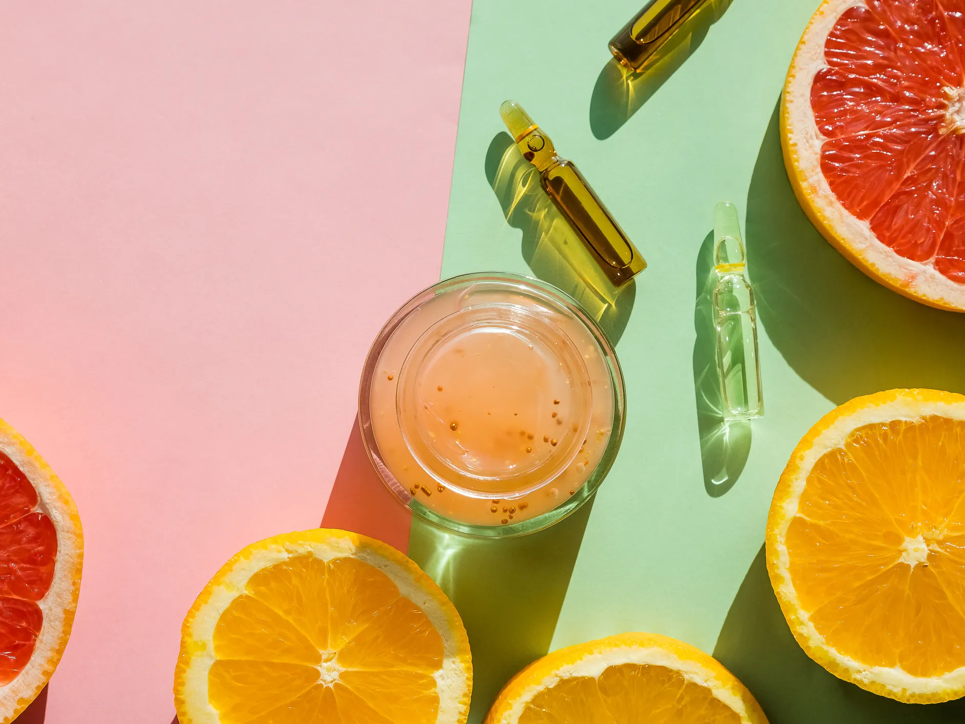 Antioxidant