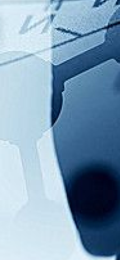 Products Hero Banner Mobile